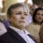 Otacílio Valente (1)