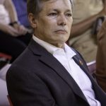 Otacílio Valente (2)