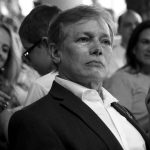 Otacílio Valente (3)