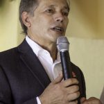 Otacílio Valente (4)