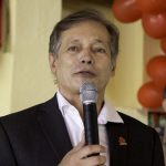 Otacílio Valente (5)