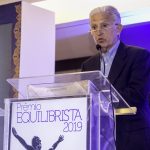 Oto De Sá Cavalcante (2)