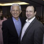 Oto De Sá Cavalcante E Igor Barroso