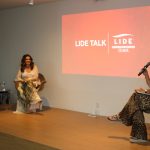 Palestra Andrea Natal Lide (1)