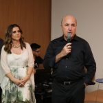 Palestra Andrea Natal Lide (10)