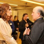 Palestra Andrea Natal Lide (2)