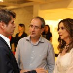 Palestra Andrea Natal Lide (3)