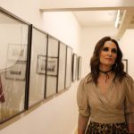 Palestra Andrea Natal Lide (4)