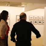 Palestra Andrea Natal Lide (5)