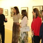 Palestra Andrea Natal Lide (6)