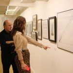 Palestra Andrea Natal Lide (7)