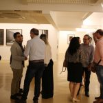 Palestra Andrea Natal Lide (8)