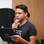 Palestra Andrea Natal Lide (9)