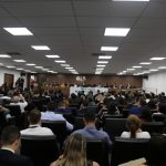 Palestra Ciro Gomes (1)