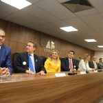 Palestra Ciro Gomes (10)