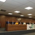 Palestra Ciro Gomes (11)