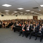 Palestra Ciro Gomes (12)