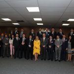 Palestra Ciro Gomes (13)