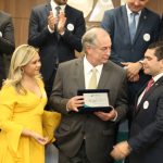 Palestra Ciro Gomes (14)