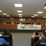 Palestra Ciro Gomes (15)