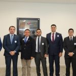 Palestra Ciro Gomes (2)