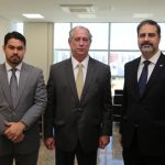 Palestra Ciro Gomes (3)