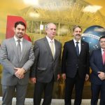 Palestra Ciro Gomes (4)