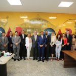 Palestra Ciro Gomes (5)