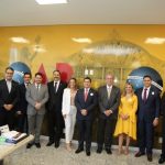 Palestra Ciro Gomes (6)