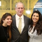 Palestra Ciro Gomes (7)