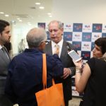 Palestra Ciro Gomes (8)