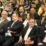 Palestra Ciro Gomes (9)