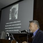 Palestra E Lançamento Do Livro Poemas De Portinari (10)