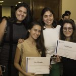 Palestra E Lançamento Do Livro Poemas De Portinari (16)