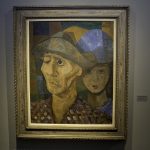 Palestra E Lançamento Do Livro Poemas De Portinari