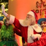 Papai Noel Nos Jardins Open Mall (35)