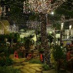 Papai Noel Nos Jardins Open Mall (50)