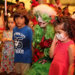 Papai Noel Nos Jardins Open Mall (7)