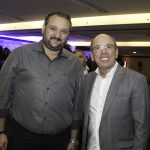 Patriolino Dias E André Montenegro