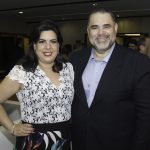 Patrícia E Edson Ferreira