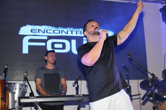 Paulo Calado