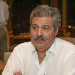 Paulo Laureano