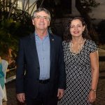 Paulo E Jamile Franco