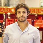 Pedro Pucci (12)