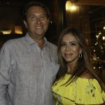 Philip E Sakie Brookes