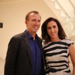 Philipe E Ellen Godefroit