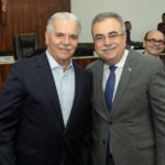 Pio Rodrigues E Assis Cavalcante