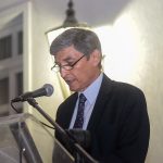 Plauto Carneiro Porto