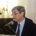 Plauto Carneiro Porto 2 2