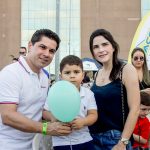 Pompeu e Pompeuzinho Vasconcenlos, Marília Quintão (2)